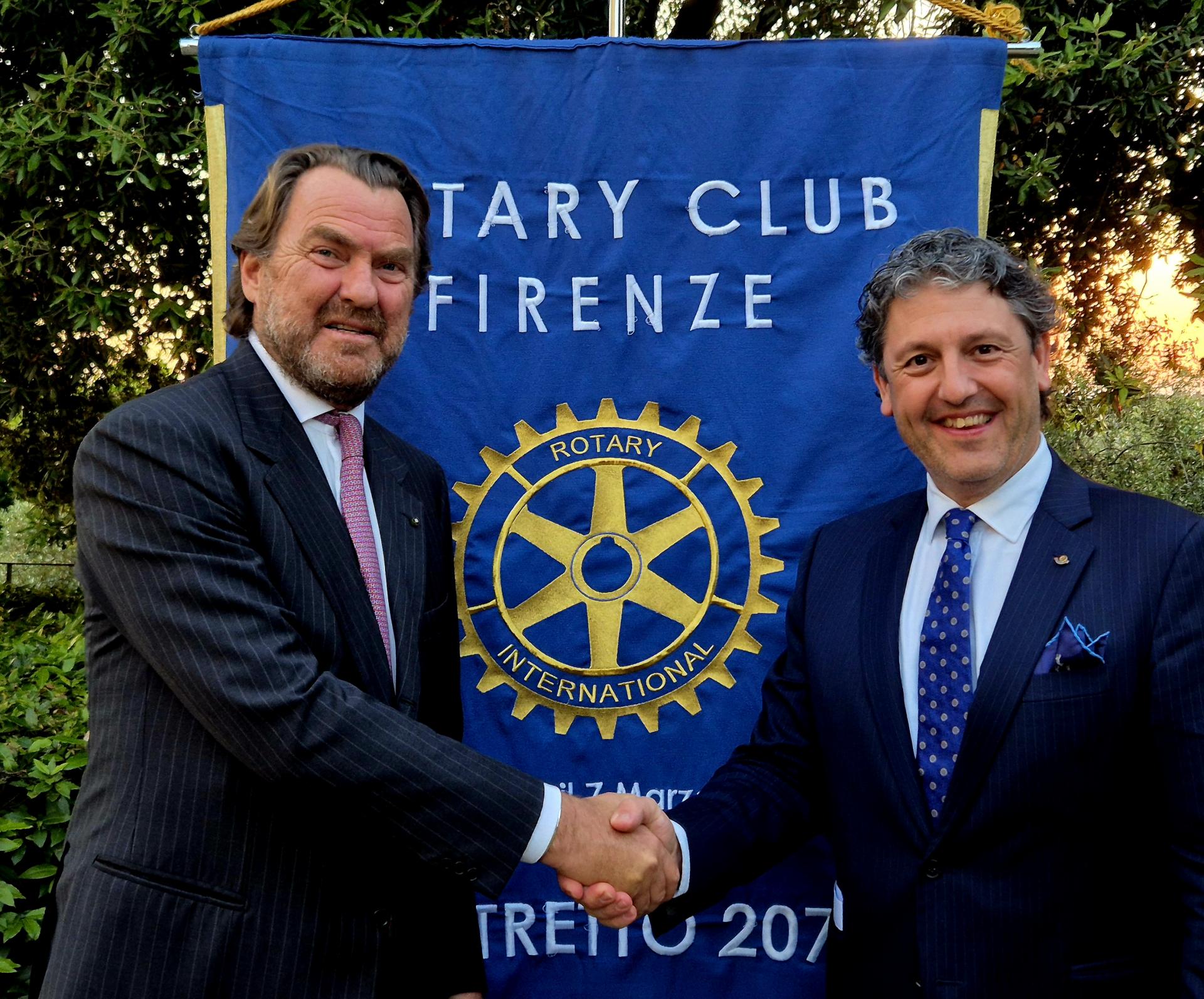 Immagine Principale Evento