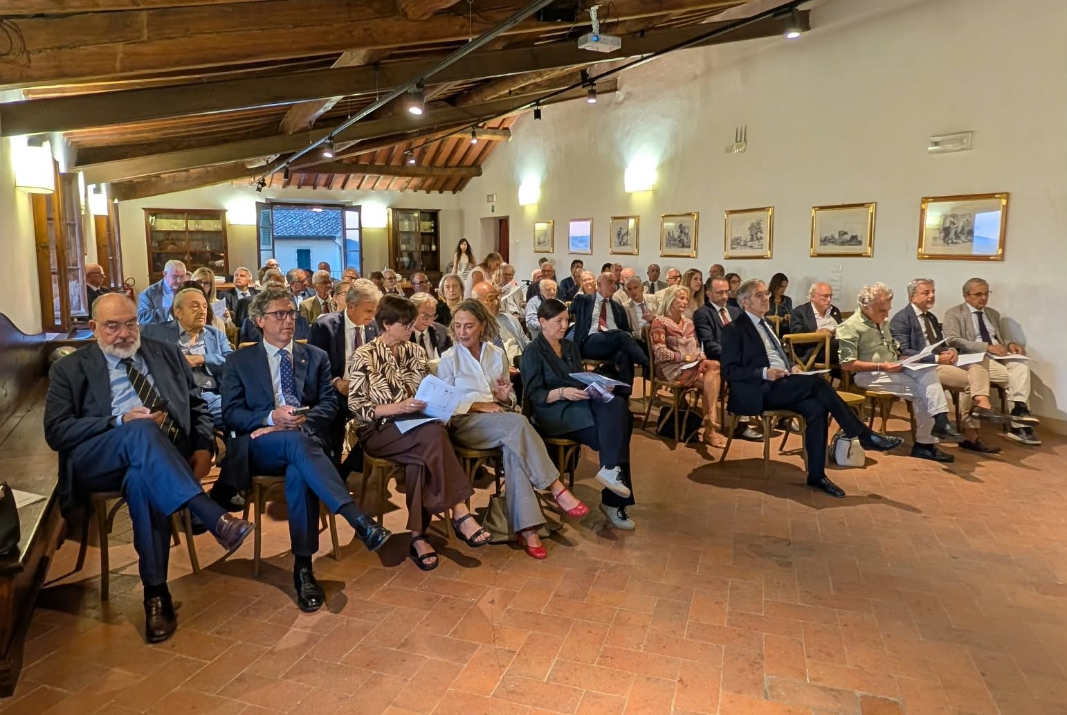 Immagine Principale Evento