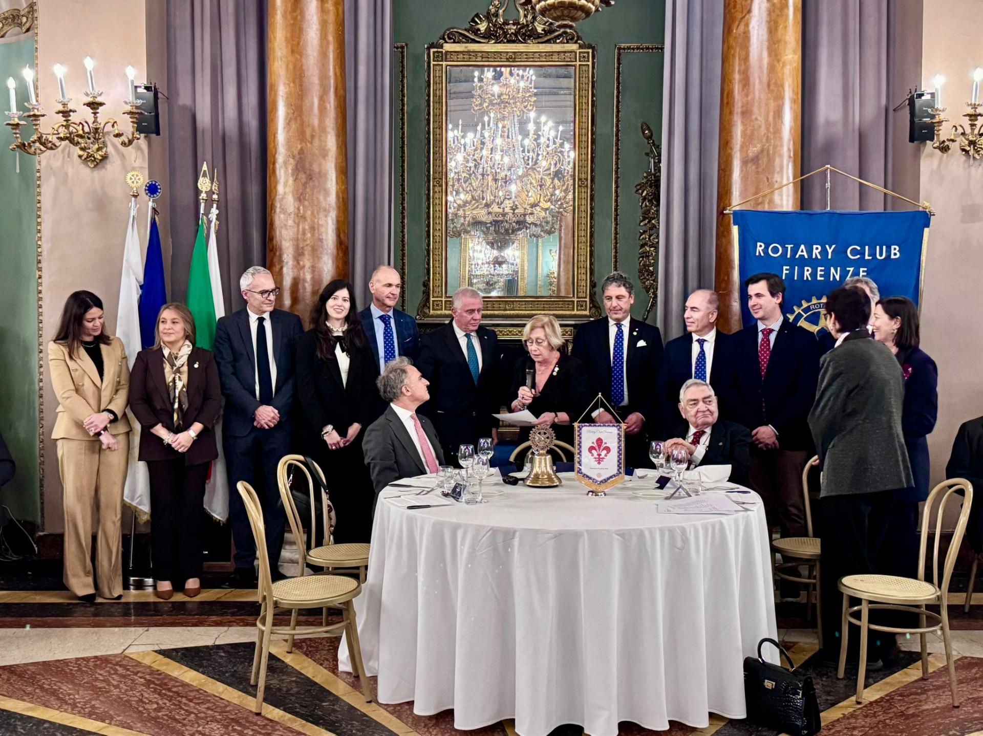 Immagine Principale Evento