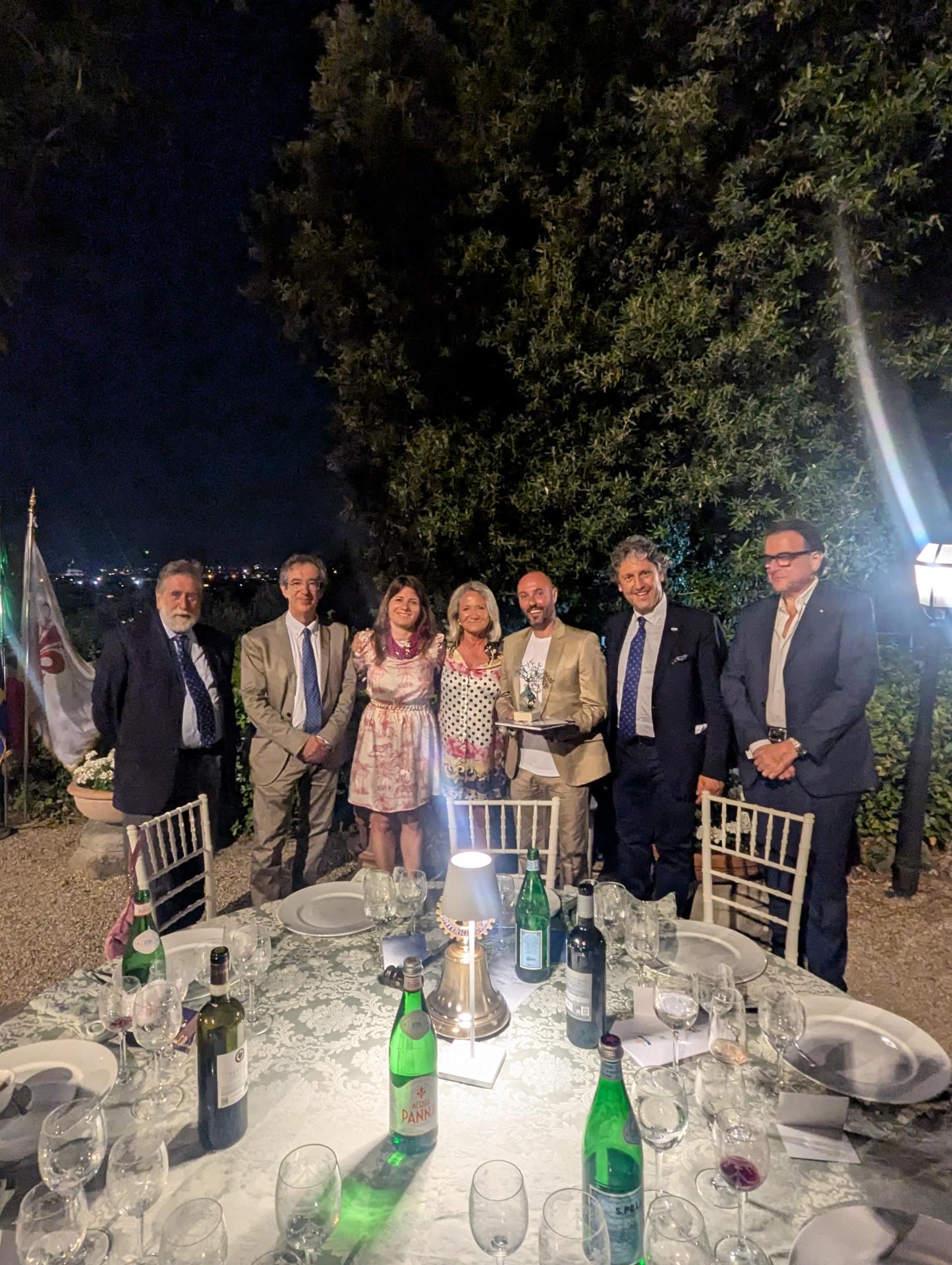 Immagine Principale Evento
