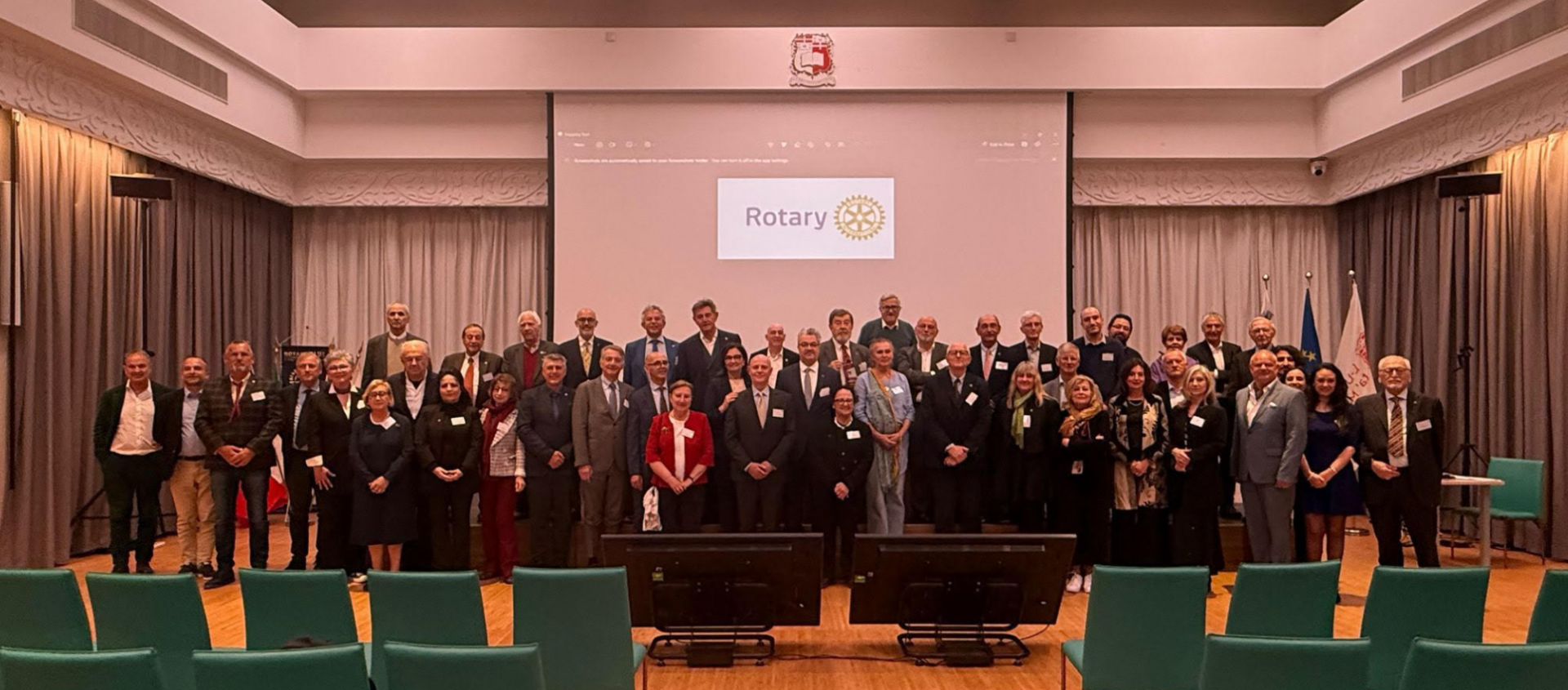 Immagine Principale Evento