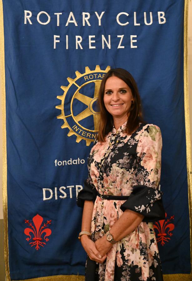Foto Profilo
