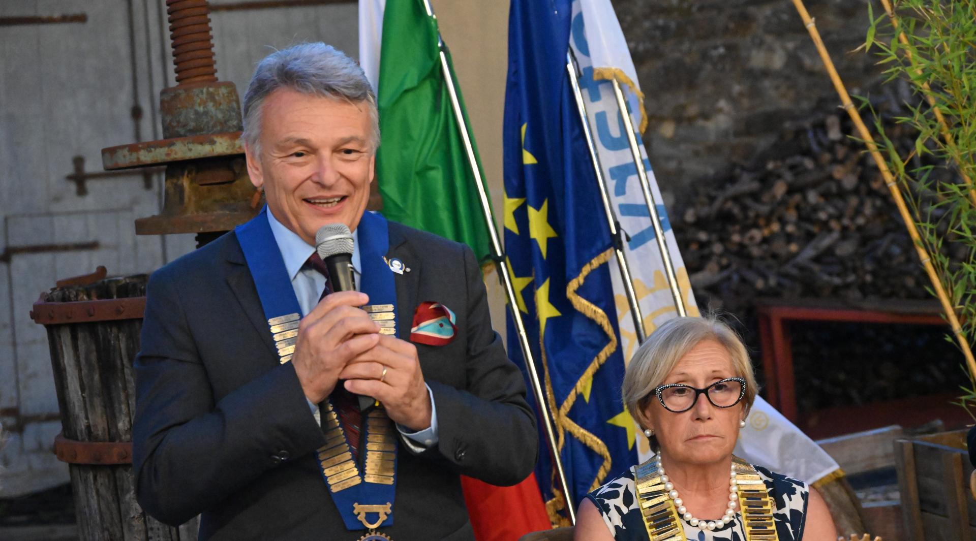 Alberto Papini