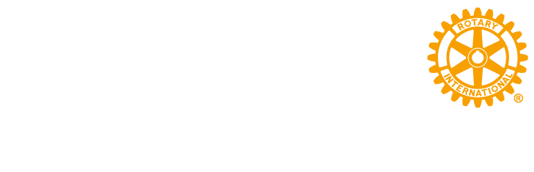 Logo Rotary Club Firenze